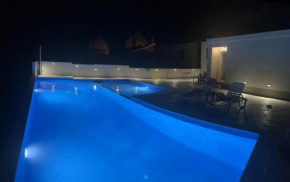 Villa Green Hill, Cista Velika, Makarska
